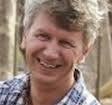 Prof. Dr. Andrey Starikovskiy